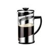 Tescoma Tee- und Kaffebereiter TEO 0,6 l