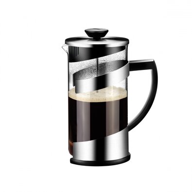 Tescoma Tee- und Kaffebereiter TEO 0,6 l