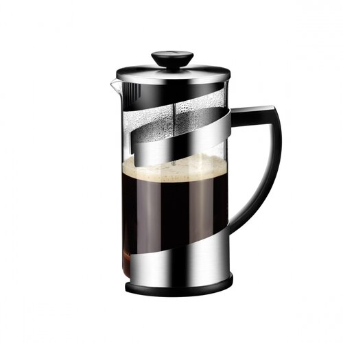 Tescoma Tee- und Kaffebereiter TEO 0,6 l