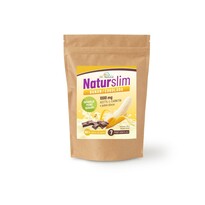 Dr.Natural NaturSlim Čokoláda-Banán, 210 g