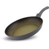 Lamart LT1193 panvica Olive, 24 cm