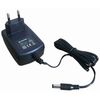 Fieldmann FDV 90352RN rychlonabíječka pro FDV10352-55AR, FDV 10353-55AR