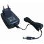 Fieldmann FDV 90352RN rychlonabíječka pro FDV10352-55AR, FDV 10353-55AR