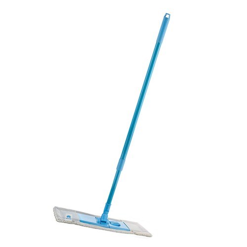 Brilanz Mop plochý s teleskopickou tyčou 130 cm