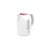 Solac KT5851 Yuna Kettle gyorsforraló