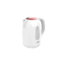 Solac KT5851 Yuna Kettle gyorsforraló