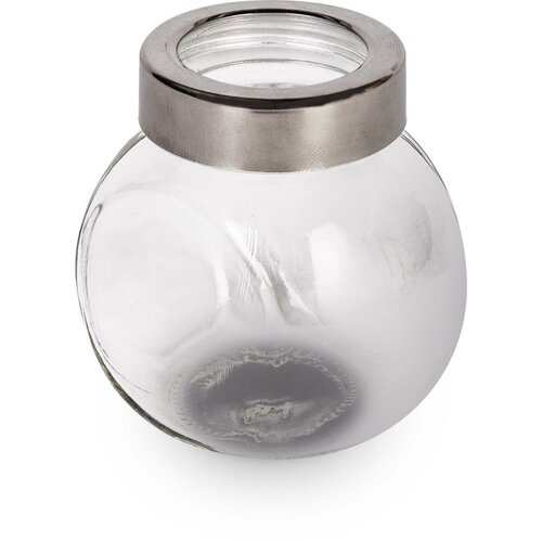 Set de 3 recipiente Lamart LT6050 Buck, 450 ml