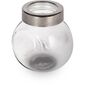 Lamart LT6050 3-dielna súprava dóz Buck, 450 ml