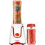 Mixer smoothie Sencor SBL 2204RD