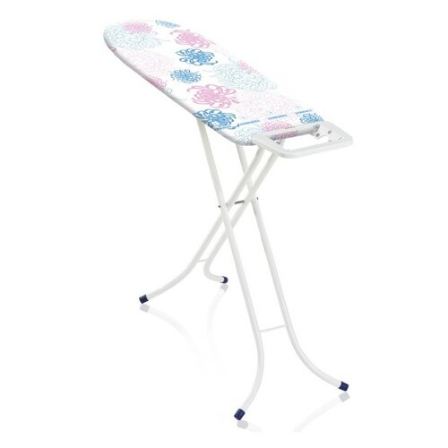 Masă de călcat Leifheit Classic S Basic 72576