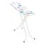 Masă de călcat Leifheit Classic S Basic 72576