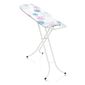 Masă de călcat Leifheit Classic S Basic 72576