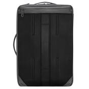 Targus TBB58702GL batoh Cypress 15.6"