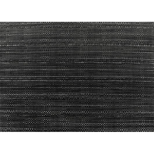 BO-MA Prestieranie Nature 04, 30 x 45 cm