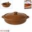 Orion garnek ceramiczny 3,6 l
