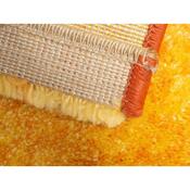 Preproga Enigma 9358 Orange, 80 x 150 cm