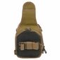 Cattara Brusttasche Army, 10 l