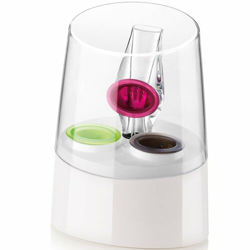 Tescoma Belüfter UNO VINO