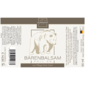 Balsam de urs Roll-On, 50 ml