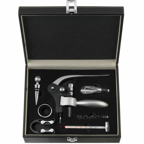 Darilni set za vino GGS