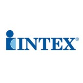 Intex Intex