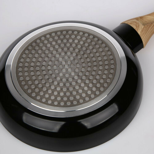 Altom Сковорода Natura light, 20 см