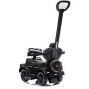 Buddy Toys BPC 5288 odrážadlo Mercedes G350d 3v1