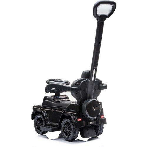 Buddy Toys BPC 5288 odpychacz Mercedes G350d 3w1