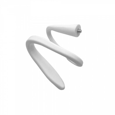 TrueLife Nann yCam R3 Smart, R4, R5 și R7 DualSmart