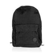Outdoor Gear Mestský batoh ROKI, čierna