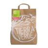 Tierra Verde Prací soda – těžká soda, uhuhličitan sodný, 5 kg