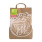 Tierra Verde Prací soda – těžká soda, uhličitan sodný, 5 kg