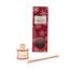 Difuzor aromatizant Scorțișoară și mere, 50 ml,7,4 x 21,5 x 6,8 cm