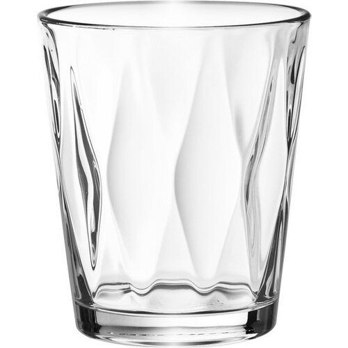 Tescoma Szklanka myDRINK Optic 300 ml, 6 szt.