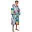 Surf Poncho Tahiti, 80 x 115 cm