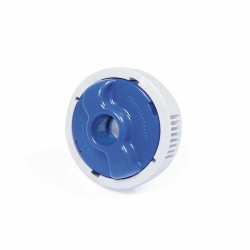 Bestway Oberirdischer Pool Power Steel, 404 x 201 x 100 cm