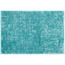 AmeliaHome Dywanik łazienkowy Bati niebieski, 60 x 90 cm