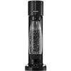 Sodastream Gaia Black aparat za pripravo gazirane