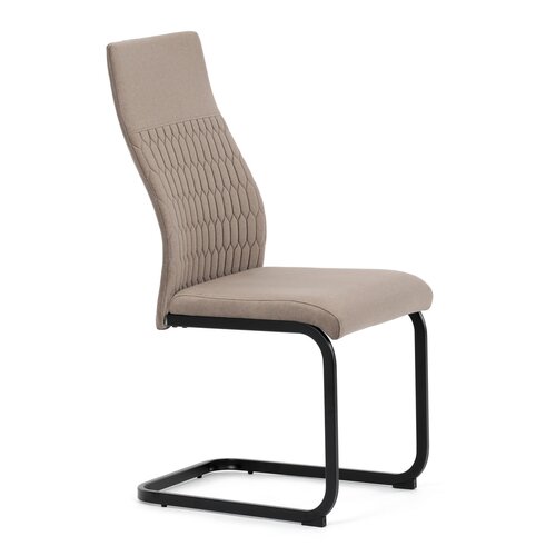 Súprava jedálenských stoličiek DCL-X7018 CAP2, 4 ks