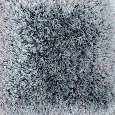 Habitat Kusový koberec Blanca petrolejová, 160 x 230 cm