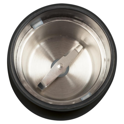Clatronic KSW 3806 mlýnek na kávu