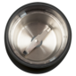 Mlynček na kávu Clatronic KSW 3806