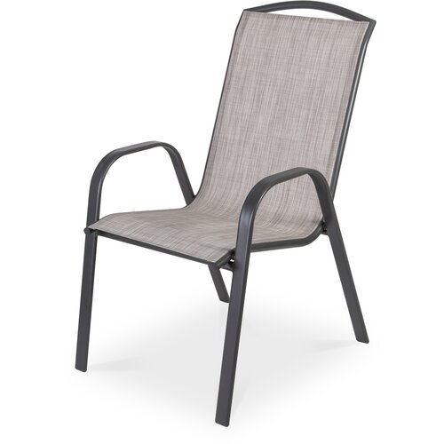 Fieldmann FDZN 5112 scaun de grădină