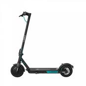LAMAX E-Scooter Hulajnoga elektryczna S7500 Plus