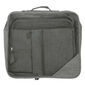 Set de organizator de călătorie Travel cu 6 piese