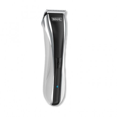 Wahl 1910-0465 Lithium Pro LED