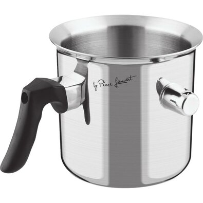 Lamart LT1235 Cuptor de lapte Lapte, 2 l