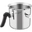 Lamart LT1235 mliečnik Milk, 2 l
