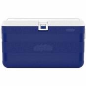 Duramax Chladící box Keep Cold 70 l