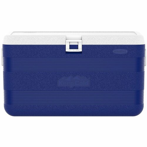 Cutie de răcire Duramax Keep Cold 70 l